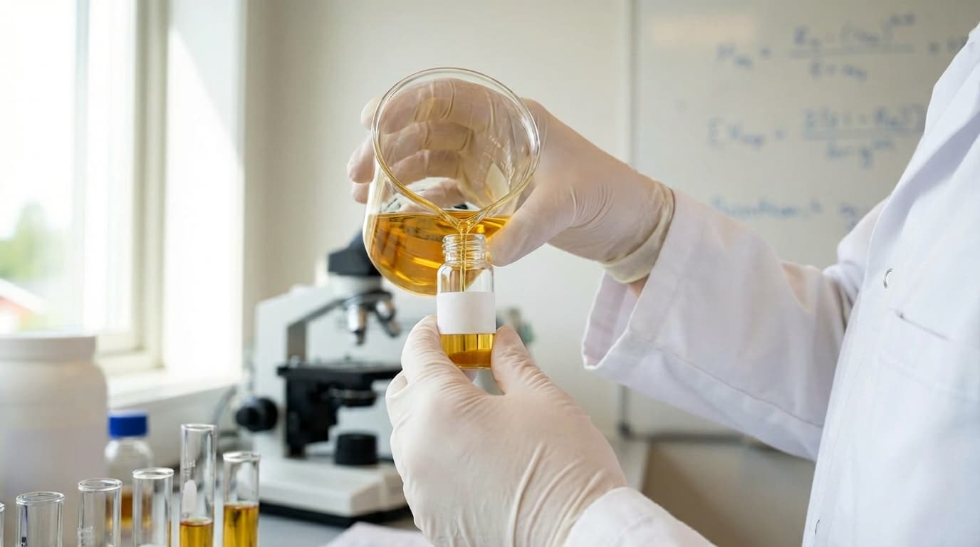 Rhuleave-K™ – Historia innowacyjnej formuły dla stawów