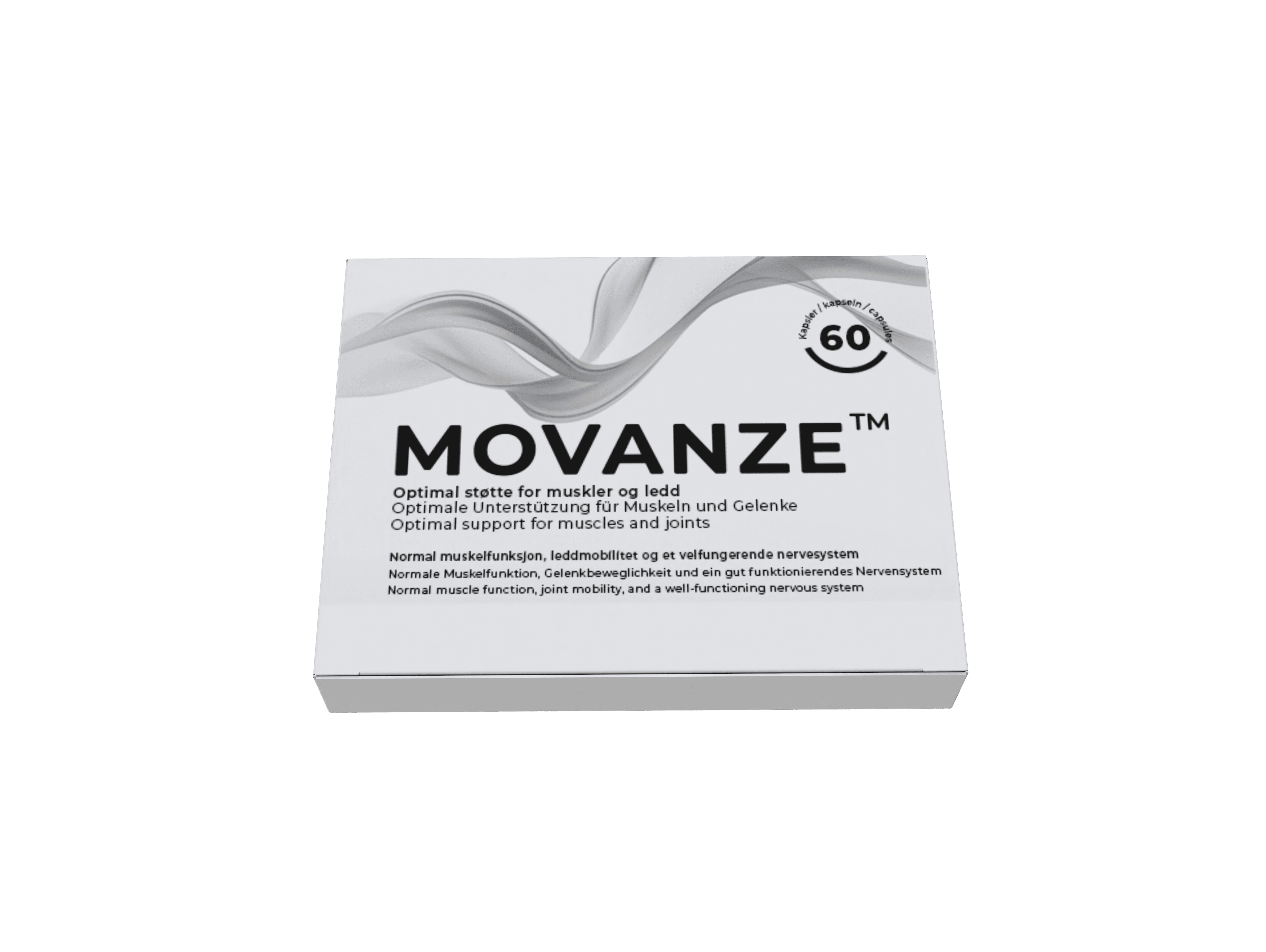 Movanze Produktbox